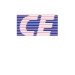 Concord-Corporation