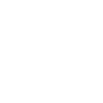 alec_logo
