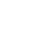 gulf_cont-logo
